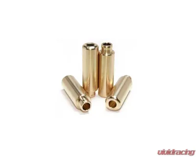 GSC P-D Single +.001" Oversize OD  Manganese Bronze Exhaust Valve Guide Stopper Style BMW M3 1992-1999 - 3055.001-1