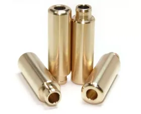 GSC P-D Single Manganese Bronze Exhaust Valve Guide BMW M3 E36 1992-1999