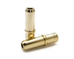 GSC P-D Single +.001