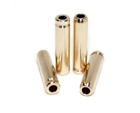 GSC P-D Single Manganese Bronze Exhaust Valve Guide Subaru BRZ | Scion FR-S FA20 2013-2023