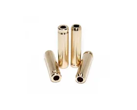 GSC P-D Set of 8 Manganese Bronze Intake | Exhaust Valve Guide Subaru EJ20 | EJ25 SOHC