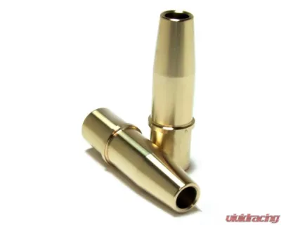 GSC P-D Single +.001" Oversize OD Stopper Style Intake Valve Guide 4.6L SOHC 2-Valve Ford Mustang 1964-2022 - 3076.001-1