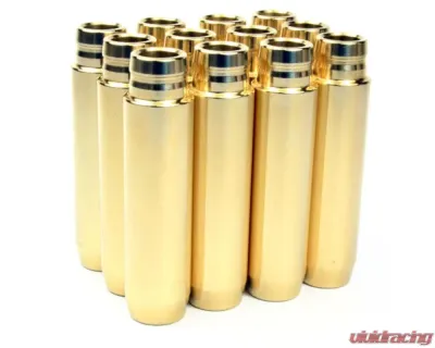 GSC P-D Single Manganese Bronze Intake Valve Guide Audi R8 V10 | Lamborghini Gallardo V10 2003-2021 - 3078