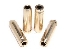 GSC P-D Set of 12 Manganese Bronze Exhaust Valve Guide Toyota 1JZ