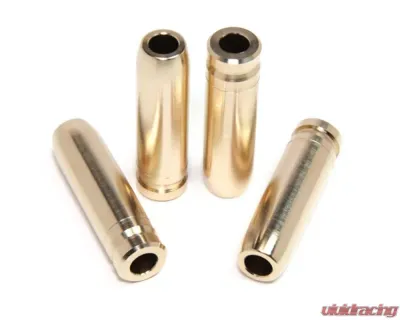 GSC P-D Set of 12 Manganese Bronze Exhaust Valve Guide Toyota 1JZ - 3091-12