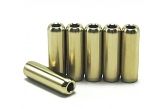 Valve Components