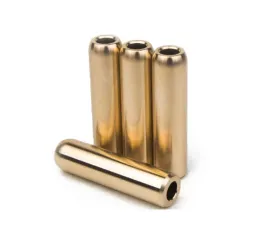 GSC P-D Single +.001