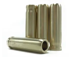 GSC P-D Single 1.650