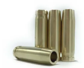 GSC P-D Single 1.650