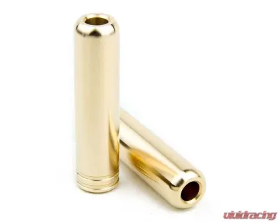 GSC P-D Single (STD) Exhaust Valve Guide Honda K20C1 CTR - 3121