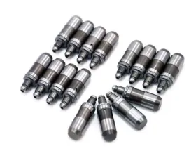 GSC P-D Single Zero-Tick Lifter Mitsubishi 4G63