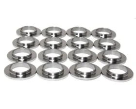 GSC P-D Chromoly CNC Spring Seat with 5756 Spring Kit Subaru | Scion FA20