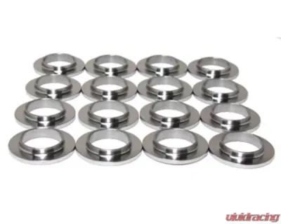 GSC P-D Chromoly CNC Spring Seat with 5756 Spring Kit Subaru | Scion FA20 - 4756