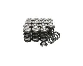 GSC P-D Beehive Valve Spring and Titanium Retainer Kit Higher REV K-series Vtec K20 | K24