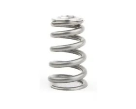 GSC P-D Subaru EZ36 Single Conical Valve Spring, Titanium Retainer Kit and Spring Seat Kit