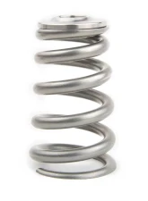 GSC P-D High Pressure Conical Valve Spring Kit with Titanium Retainer for Shimless | Shim-Over Toyota 3SGTE                                     - 5071 - Image 2