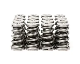 GSC P-D Dual Conical Valve Spring Kit Subaru EJ Series