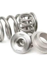 GSC P-D Dual Conical Valve Spring Kit Subaru EJ Series                                     - 5074 - Image 3