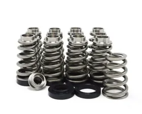 GSC P-D Conical Valve Spring Kit Nissan RB26DETT | RB26