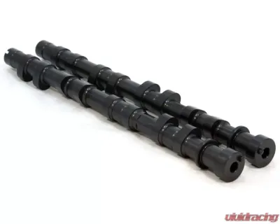 GSC P-D 274 | 274 Billet R2 Stroker Camshaft Mitsubishi 4G63T Evo 1-3 1992-1996 - 7003R2