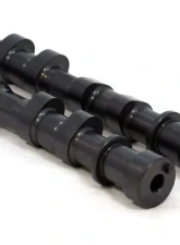 GSC P-D 274 | 274 Billet R2 Stroker Camshaft Mitsubishi 4G63T Evo 1-3 1992-1996                                     - 7003R2 - Image 3