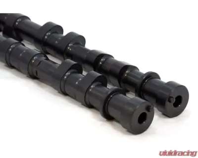 GSC P-D 274 | 274 Billet R2 Stroker Camshaft Mitsubishi 4G63T Evo 1-3 1992-1996 - 7003R2