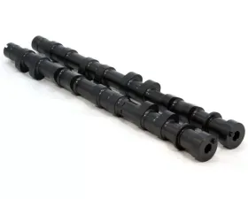 GSC P-D 268/268 Billet S1 Camshaft Mitsubishi 4G63T Evolution 4-8 1997-2005