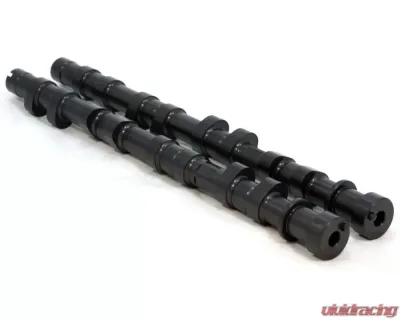 GSC P-D 268/268 Billet S1 Camshaft Mitsubishi 4G63T Evolution 4-8 1997-2005 - 7008S1