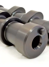 GSC P-D 268/268 Billet S1 Camshaft Mitsubishi 4G63T Evolution 4-8 1997-2005                                     - 7008S1 - Image 3