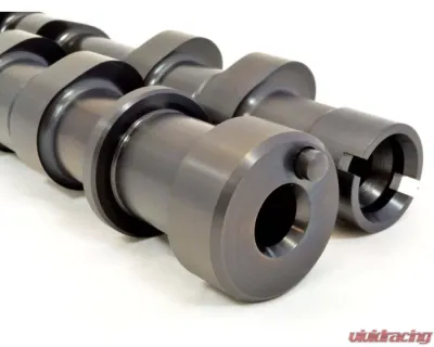 GSC P-D 268/268 Billet S1 Camshaft Mitsubishi 4G63T Evolution 4-8 1997-2005 - 7008S1