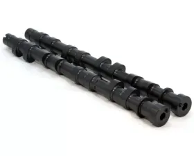 GSC P-D 274/274 Billet S2 Camshaft Mitsubishi 4G63T Evolution 4-8 1997-2005