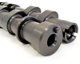 GSC Power-Division Billet S3 Camshafts Mitsubishi Evolution IV-VIII 1997-2005