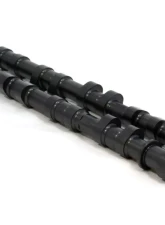 GSC Power-Division Billet S3 Camshafts Mitsubishi Evolution IV-VIII 1997-2005                                     - 7008S3 - Image 2