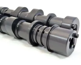 GSC P-D 268/268 Billet S1 Camshaft Mitsubishi 4G63T Evolution 9 Mivec 2006-2007