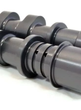 GSC P-D 268/268 Billet S1 Camshaft Mitsubishi 4G63T Evolution 9 Mivec 2006-2007                                     - 7009S1 - Image 3