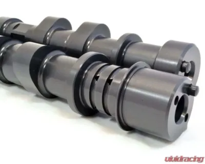 GSC P-D 280/280 Billet S3 Camshaft Mitsubishi 4G63T Evolution 9 Mivec 2006-2007 - 7009S3