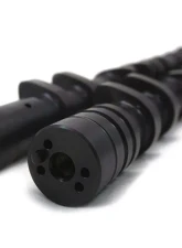 GSC P-D 274/274 Billet S2 Camshaft Mitsubishi 4B11T Evolution 10 Dual Mivec 2008-2015                                     - 7010S2 - Image 4