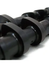 GSC P-D 274/274 Billet S2 Camshaft Mitsubishi 4B11T Evolution 10 Dual Mivec 2008-2015                                     - 7010S2 - Image 3