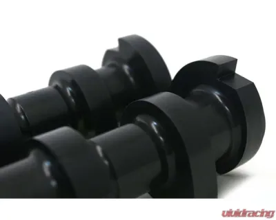 GSC P-D 274/274 Billet S2 Camshaft Mitsubishi 4B11T Evolution 10 Dual Mivec 2008-2015 - 7010S2