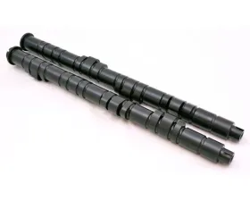 GSC P-D 288/276 Billet S1 Camshaft B Series VTEC Turbo Profile