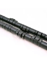 GSC P-D 288/276 Billet S1 Camshaft B Series VTEC Turbo Profile                                     - 7015T1 - Image 3