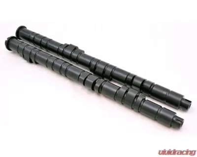 GSC P-D 288/276 Billet S1 Camshaft B Series VTEC Turbo Profile - 7015T1