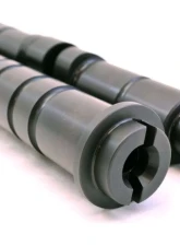 GSC P-D 288/276 Billet S1 Camshaft B Series VTEC Turbo Profile                                     - 7015T1 - Image 3