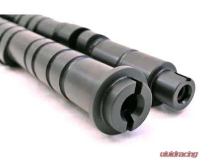 GSC P-D 288/276 Billet S1 Camshaft B Series VTEC Turbo Profile - 7015T1