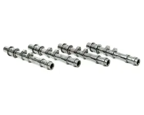 GSC P-D 270/266 Billet S1 Camshaft Subaru 2.0L WRX 2002-2005