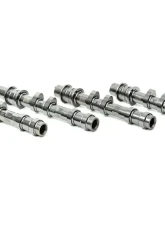 GSC P-D 270/266 Billet S1 Camshaft Subaru 2.0L WRX 2002-2005                                     - 7020S1 - Image 4