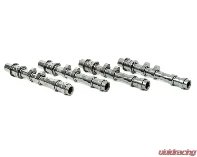 GSC P-D 270/266 Billet S1 Camshaft Subaru 2.0L WRX 2002-2005 - 7020S1