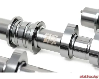 GSC P-D 270/266 Billet S1 Camshaft Subaru 2.0L WRX 2002-2005 - 7020S1