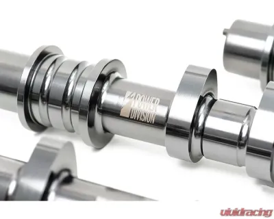 GSC P-D 272/272 Billet S2 Camshaft 2.0L Subaru WRX 2002-2005 - 7020S2
