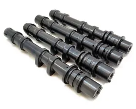 GSC P-D 282/282 Billet S3 Camshaft Subaru WRX 2.5L | STI 2004-2007